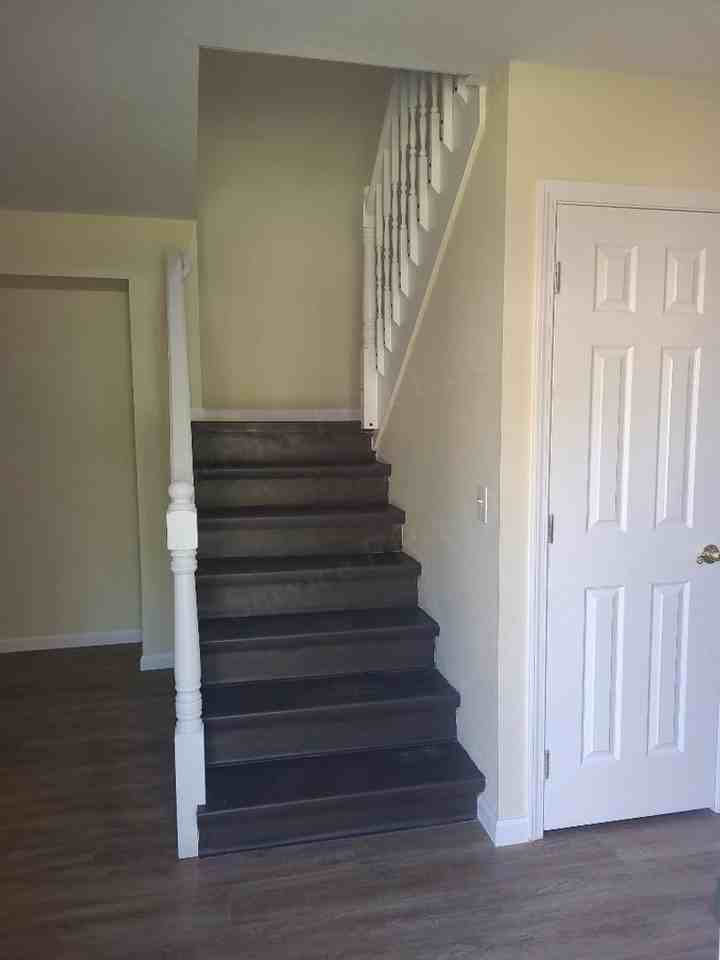 501 501 W Fannetta - 13 #13 - Photo 3 of 8