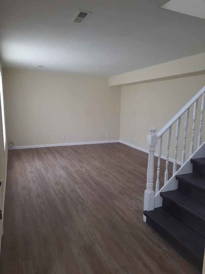 501 501 W Fannetta - 13 #13 - Photo 4 of 8