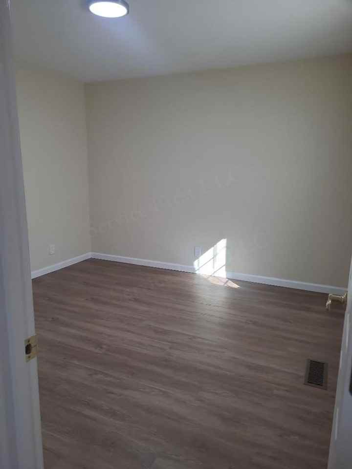 501 501 W Fannetta - 13 #13 - Photo 5 of 8