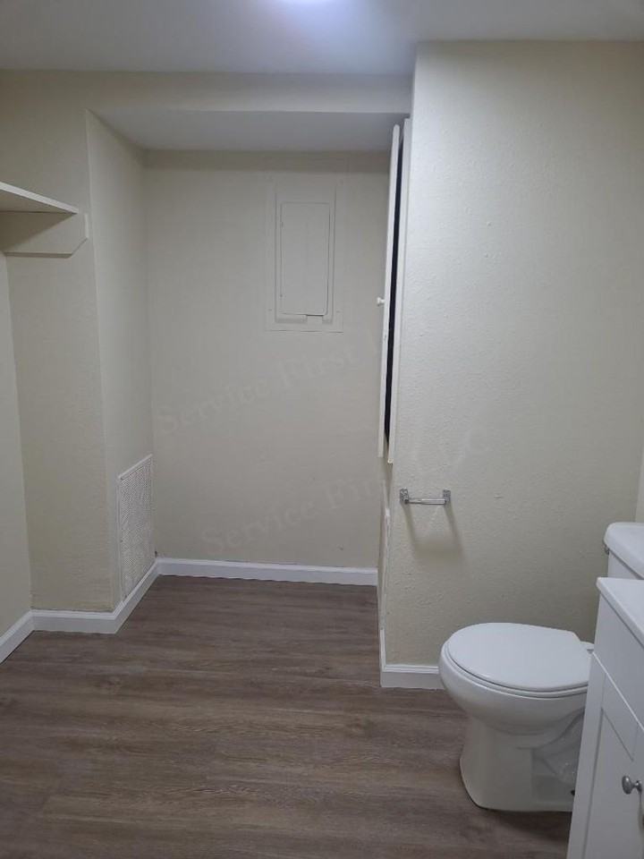 501 501 W Fannetta - 13 #13 - Photo 6 of 8