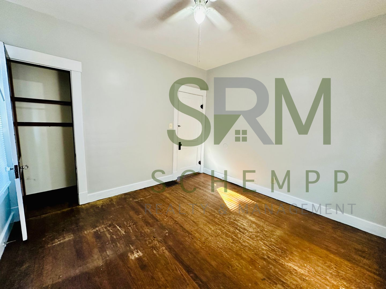 725 Iowa Ave - Photo 7 of 13