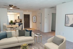 featured image of 69150 Gerald Ford Dr