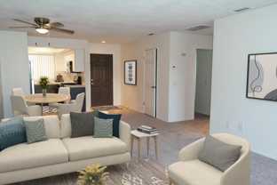 69150 Gerald Ford Dr - Photo 1 of 1