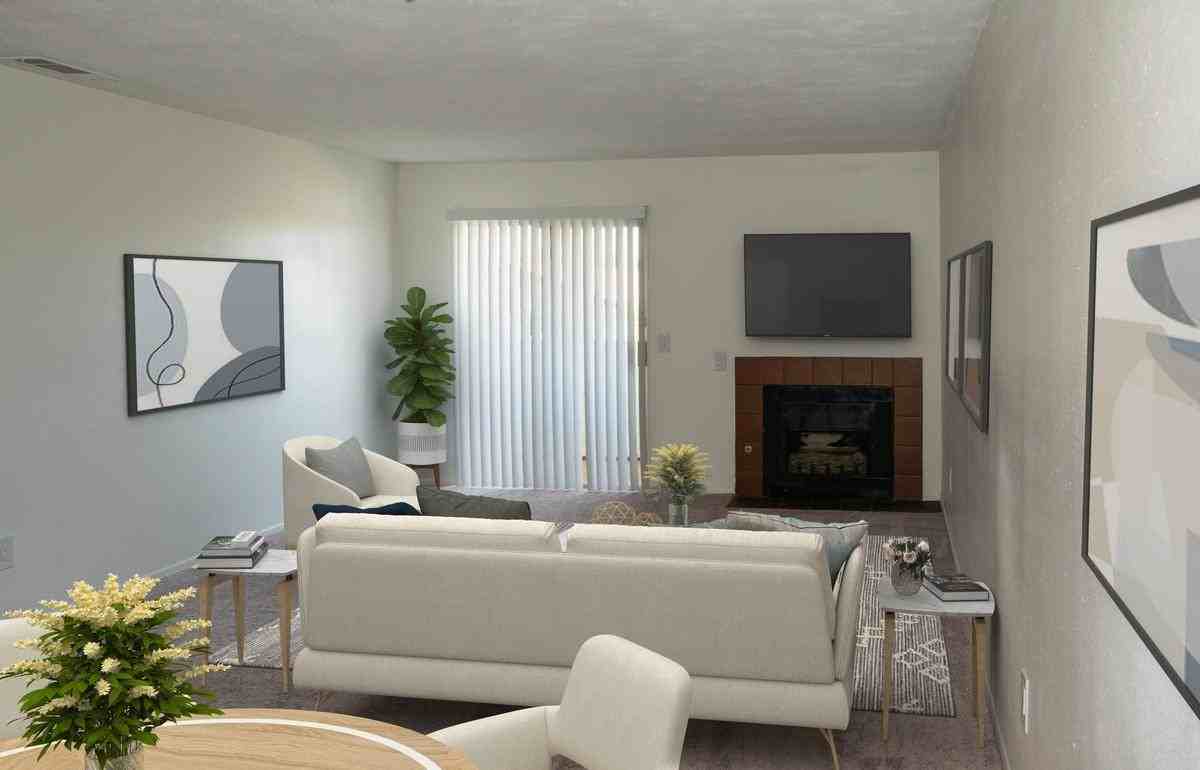 69150 Gerald Ford Dr - Photo 2 of 15