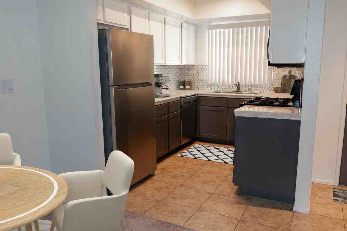 69150 Gerald Ford Dr - Photo 3 of 15