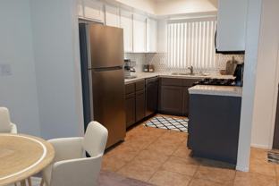 69150 Gerald Ford Dr - Photo 1 of 1
