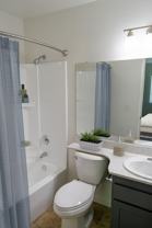 69150 Gerald Ford Dr - Photo 1 of 1