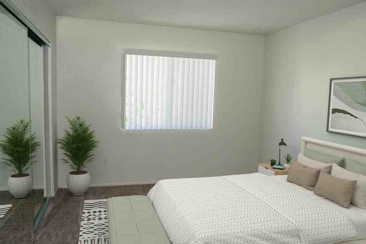 69150 Gerald Ford Dr - Photo 5 of 15