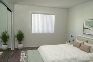 69150 Gerald Ford Dr - Photo 1 of 1