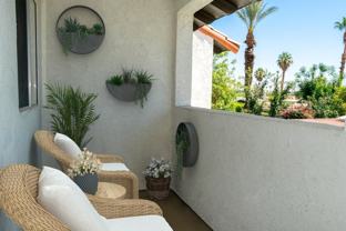 69150 Gerald Ford Dr - Photo 1 of 1