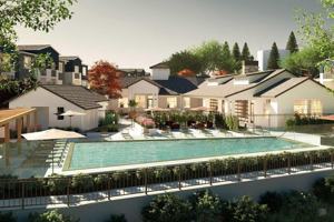 featured image of 300 Opus Lane