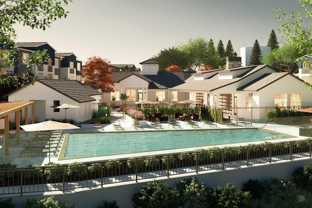 300 Opus Lane - Photo 1 of 1