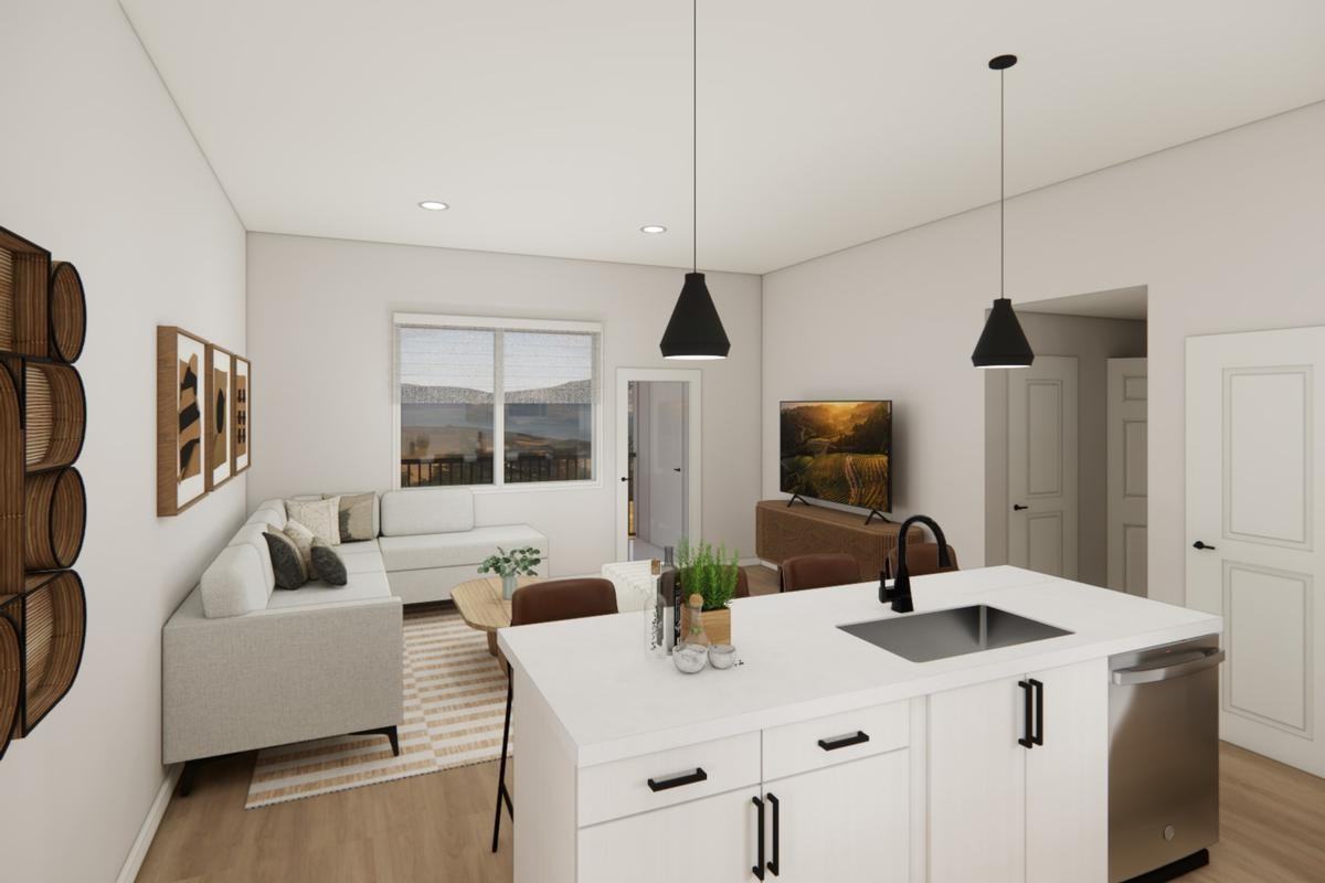 300 Opus Lane - Photo 2 of 15