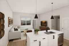 300 Opus Lane - Photo 1 of 1