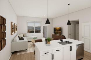 300 Opus Lane - Photo 1 of 1