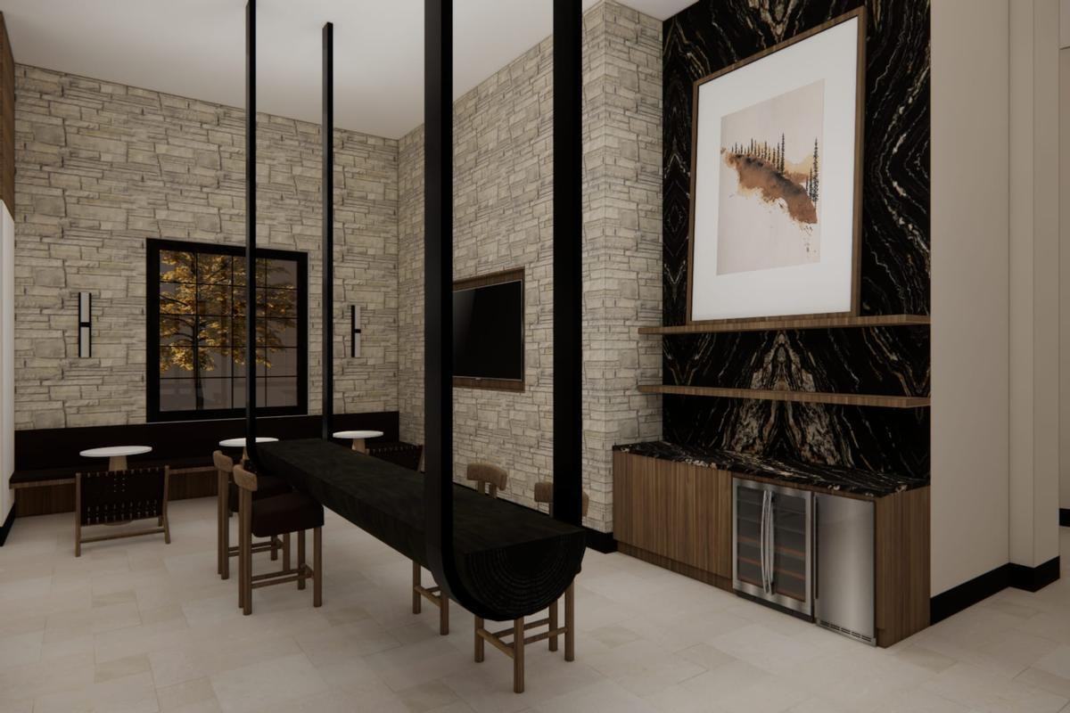 300 Opus Lane - Photo 6 of 15