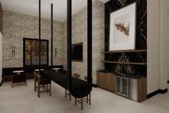 300 Opus Lane - Photo 1 of 1