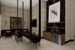 300 Opus Lane - Photo 1 of 1