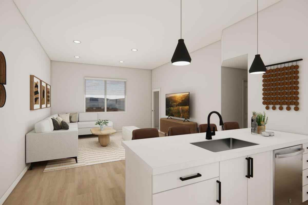 300 Opus Lane - Photo 6 of 15