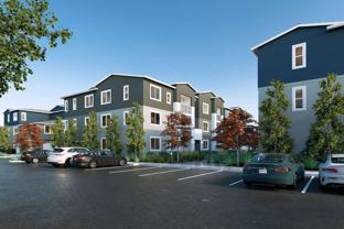 300 Opus Lane - Photo 1 of 1