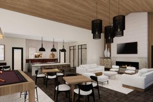 featured image of 300 Opus Lane