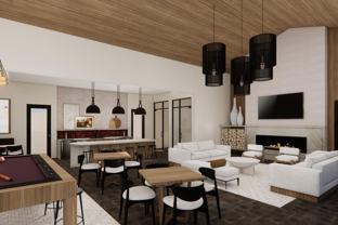 300 Opus Lane - Photo 1 of 1