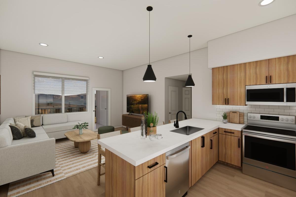 300 Opus Lane - Photo 4 of 15