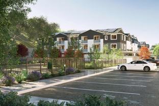 300 Opus Lane - Photo 1 of 1