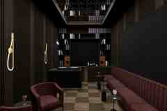 300 Opus Lane - Photo 1 of 1