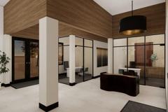 300 Opus Lane - Photo 1 of 1