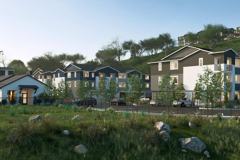 300 Opus Lane - Photo 1 of 1