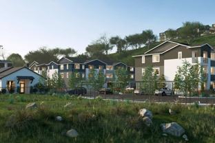 300 Opus Lane - Photo 1 of 1