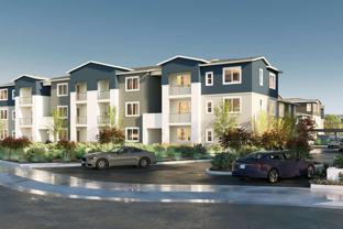 300 Opus Lane - Photo 1 of 1