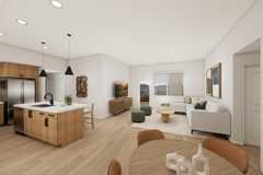 300 Opus Lane - Photo 1 of 1