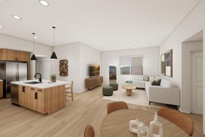 featured image of 300 Opus Lane