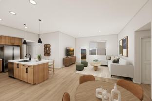 300 Opus Lane - Photo 1 of 1