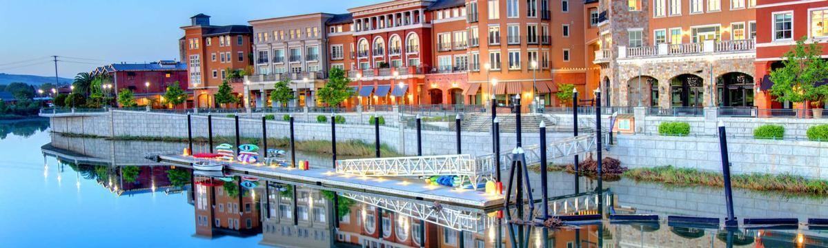 300 Opus Lane - Photo 3 of 15