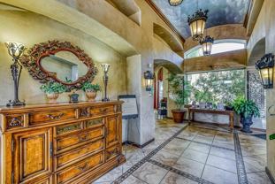 4400 S Jones Blvd - Photo 1 of 1