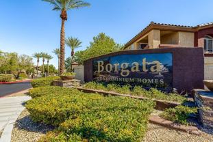 4400 S Jones Blvd - Photo 1 of 1