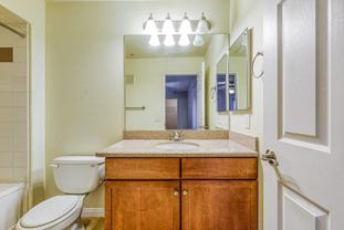 4400 S Jones Blvd - Photo 1 of 1