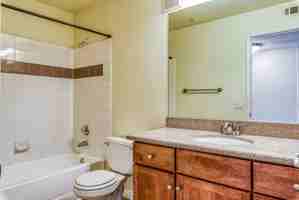 featured image of 4400 S Jones Blvd