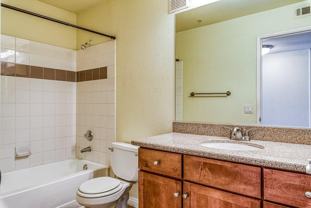 4400 S Jones Blvd - Photo 1 of 1