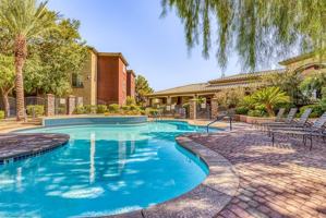 featured image of 4400 S Jones Blvd