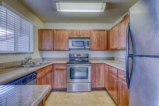 4400 S Jones Blvd - Photo 1 of 1