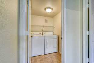 4400 S Jones Blvd - Photo 1 of 1