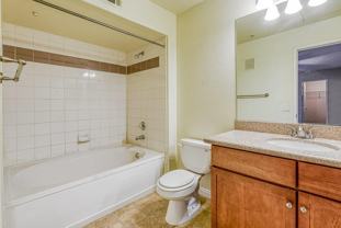 4400 S Jones Blvd - Photo 1 of 1