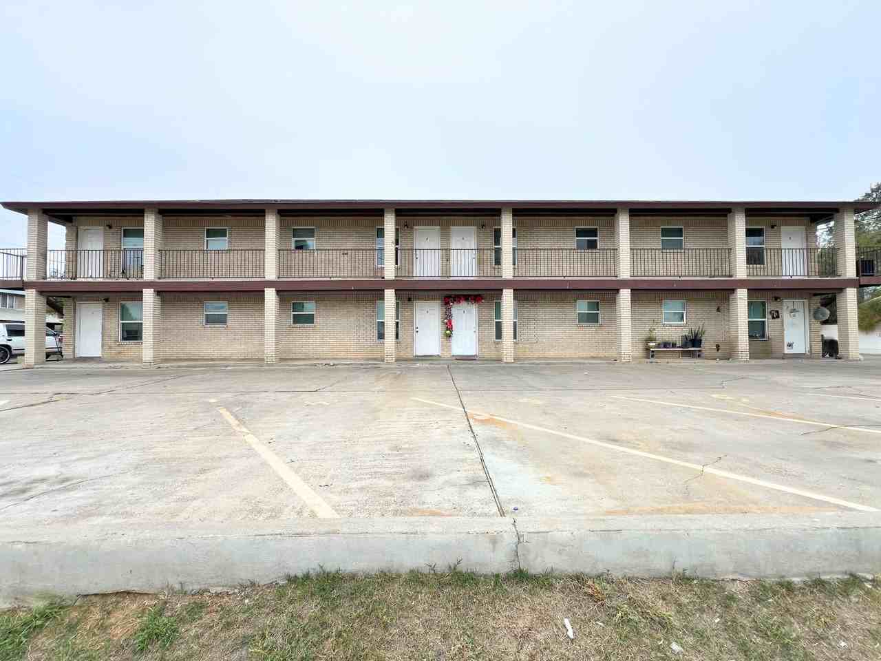 Rayo Dorado - Photo 3 of 13