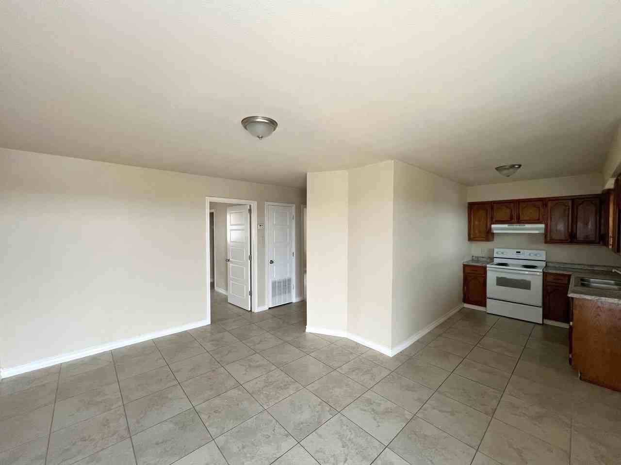 Rayo Dorado - Photo 5 of 13