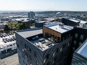 1402 Tacoma Ave S - Photo 1 of 1