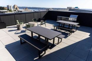 1402 Tacoma Ave S - Photo 1 of 1